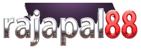 rajakapal88 logo