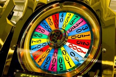 rajakapal88 slot feature notes with Climbing Multipliers