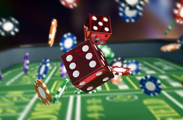 rajakapal88 Slots