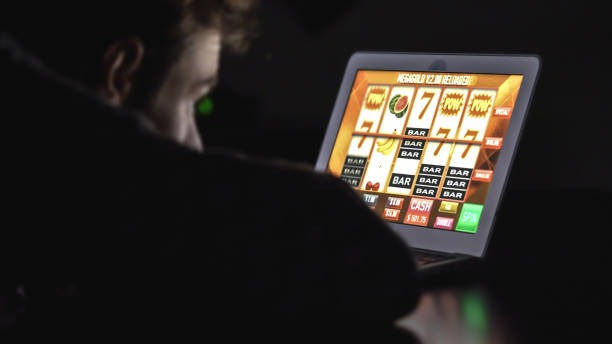 rajakapal88 Sportsbook