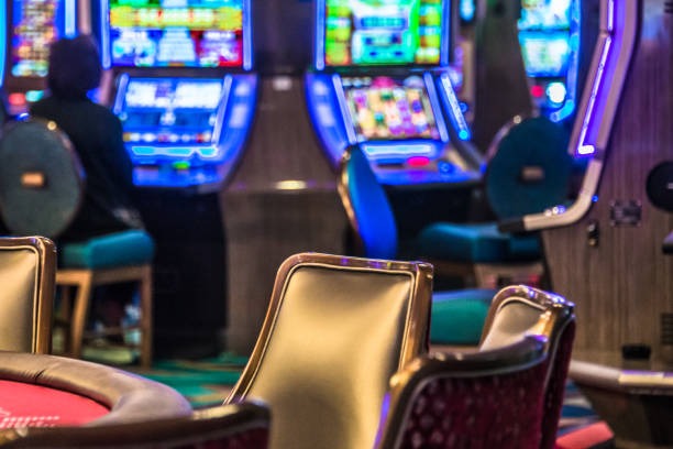 rajakapal88 Live Casino Tables