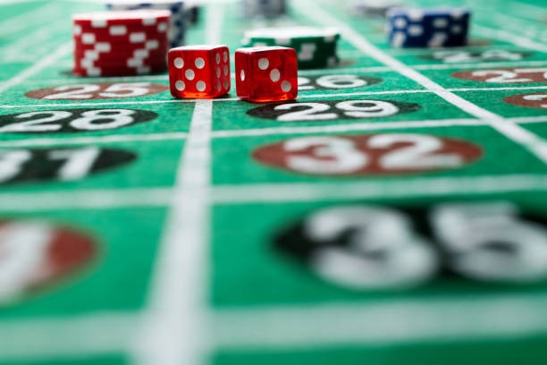 rajakapal88 Slot Lobbies