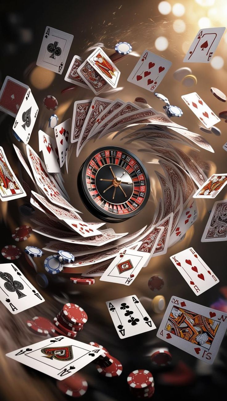 rajakapal88 Sportsbook & Markets